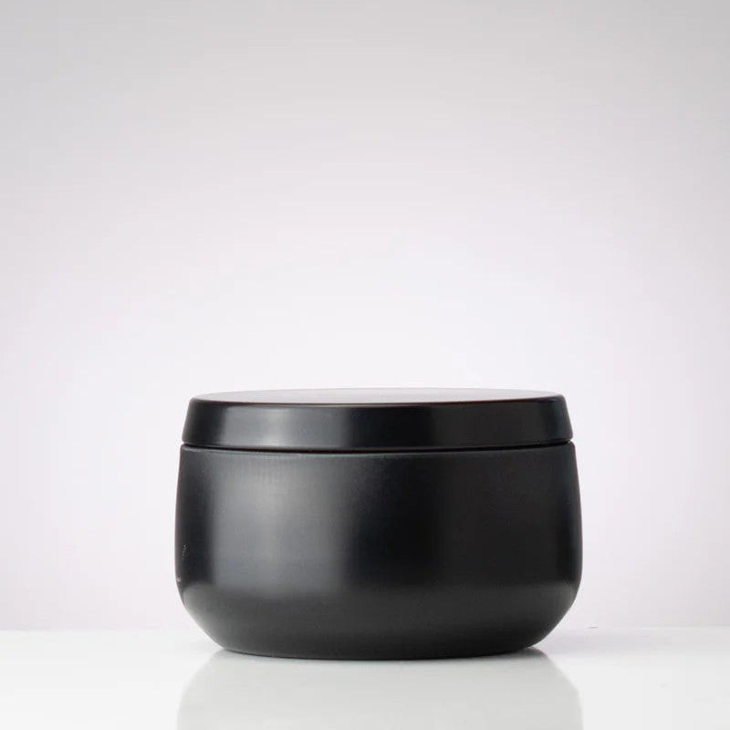 Hand-Poured 8oz Luxury Candle | Clean, Non-Toxic, Wellness-promoting scents | Handmade