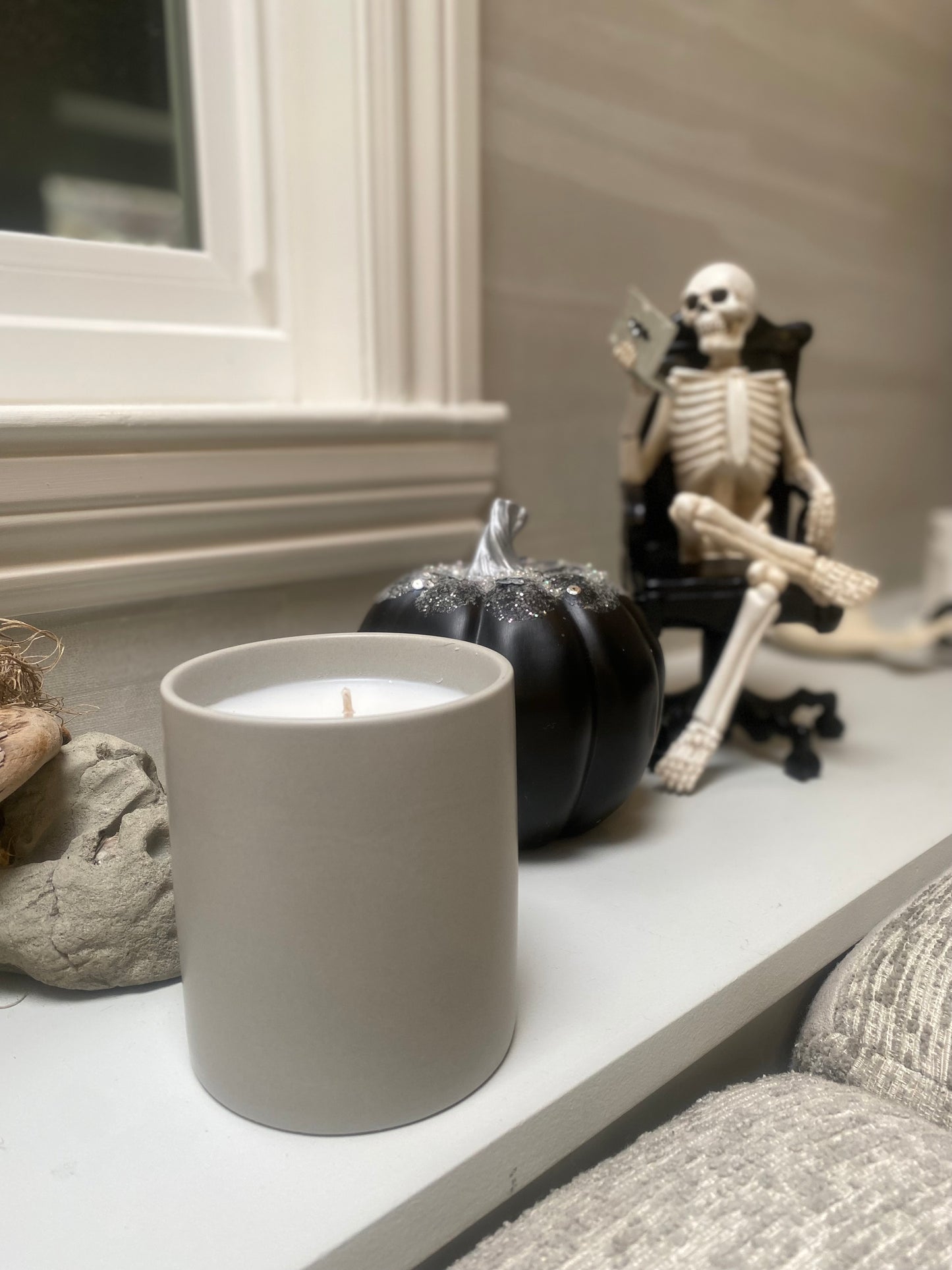 A New Candle Collection, Designed to Elevate Your Everyday