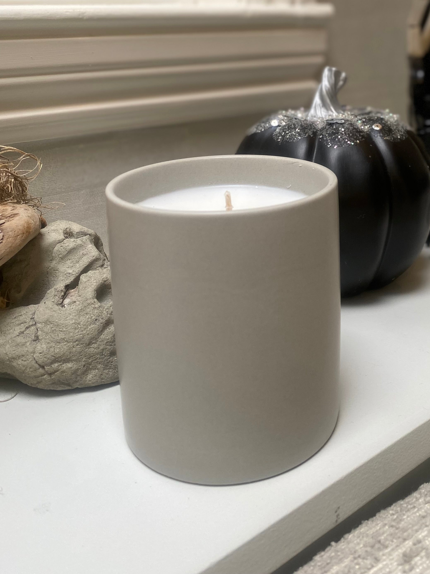 A New Candle Collection, Designed to Elevate Your Everyday