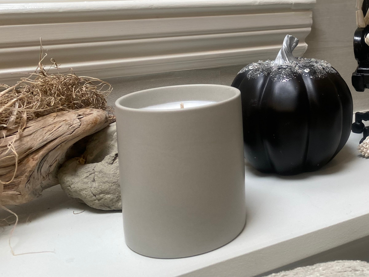 A New Candle Collection, Designed to Elevate Your Everyday