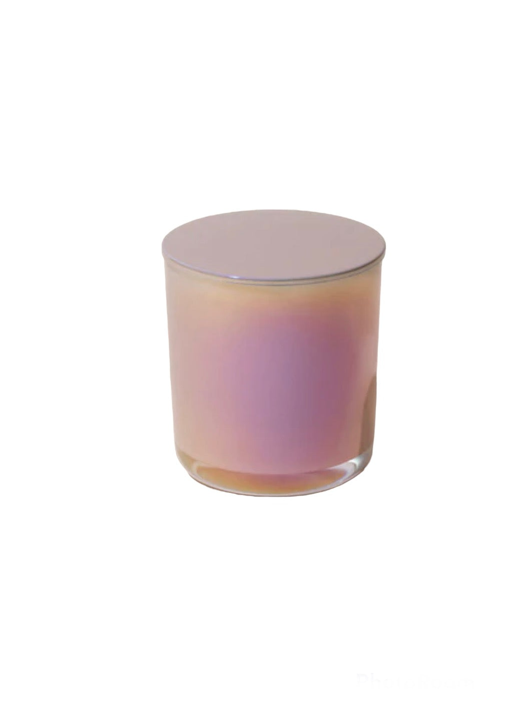 Paloma Paradise: Nontoxic, Hand Poured Luxury Candle by Eves and Co.- Hand Poured in the Bay Area